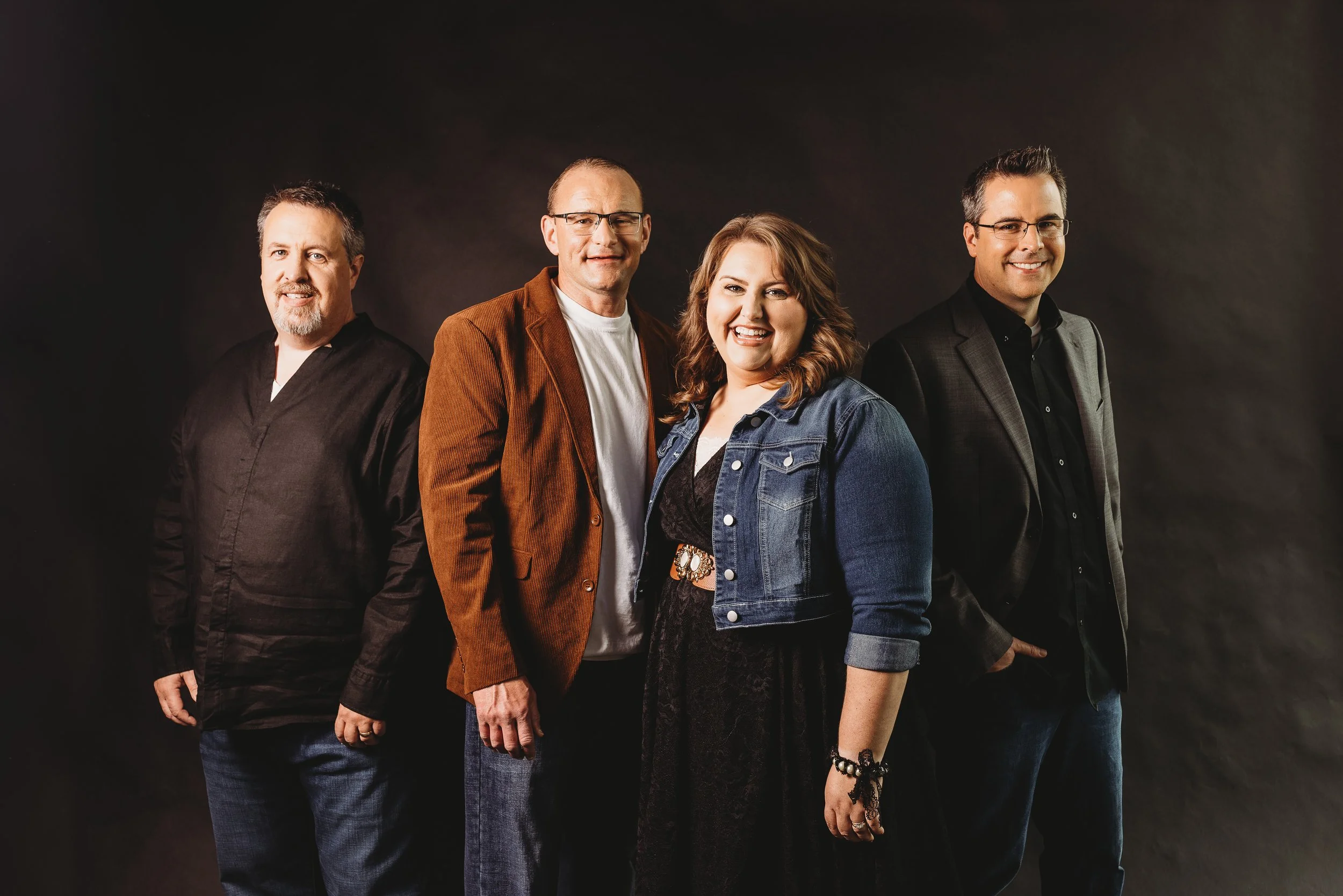 Fulton First Methodist Church (Fulton, KY)