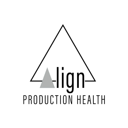 Align Production Health
