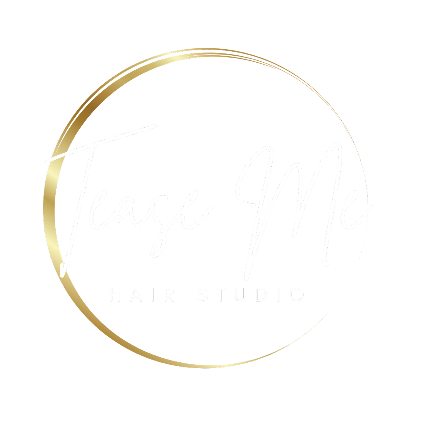 Tease Me Hair Studio | North Phoenix Hair Salon