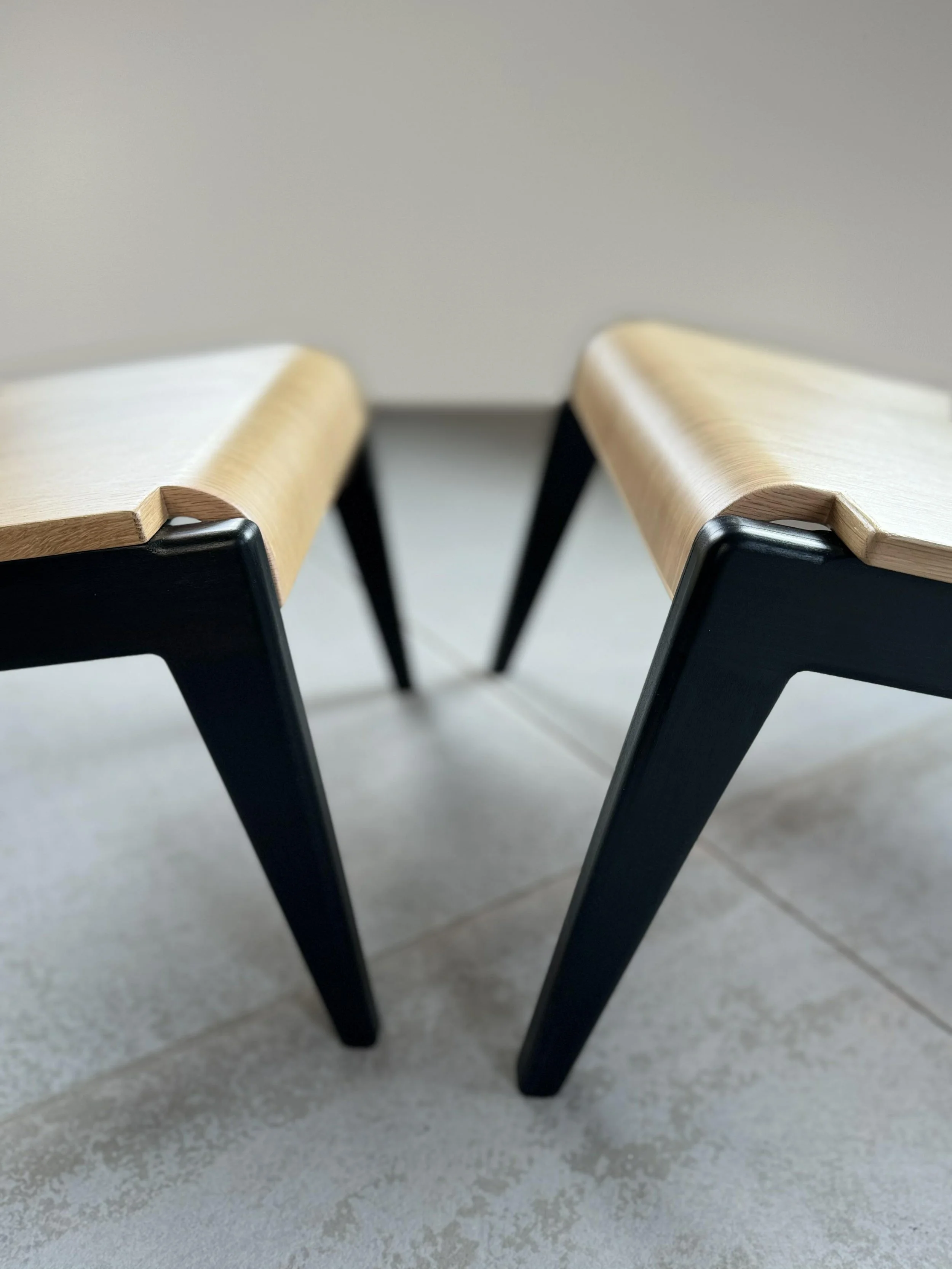 lounge6485.jpg