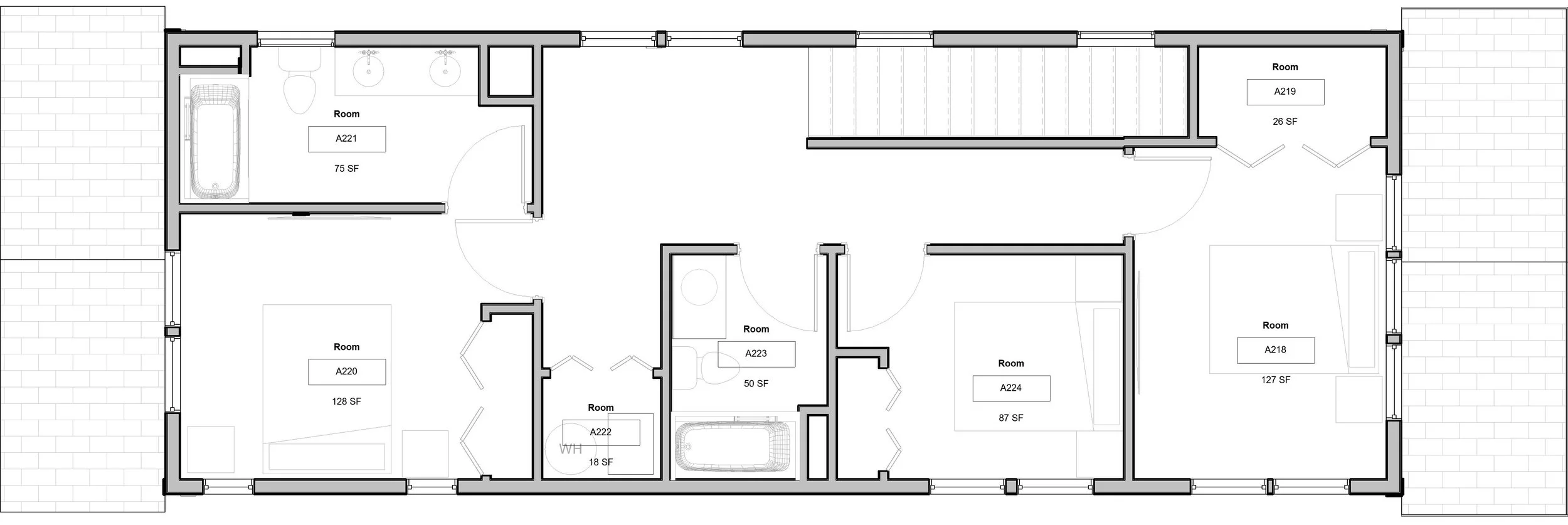 26070300_2702 Burton Street_05142026 - Floor Plan - 2ND FLOOR.jpg