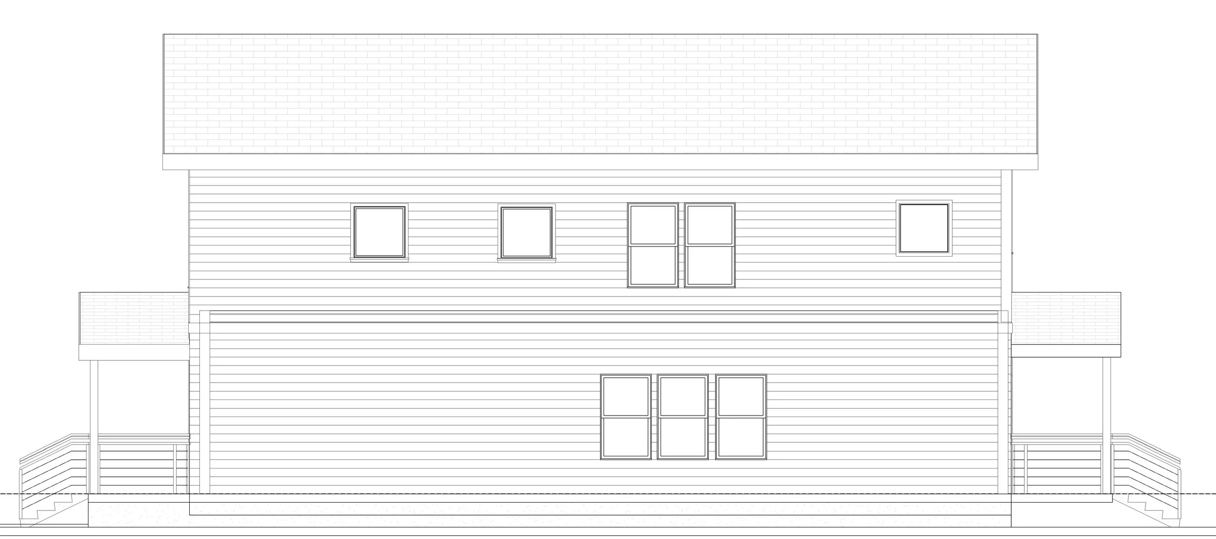 26070300_2702 Burton Street_05142026 - Elevation - NORTH ELEVATION.jpg