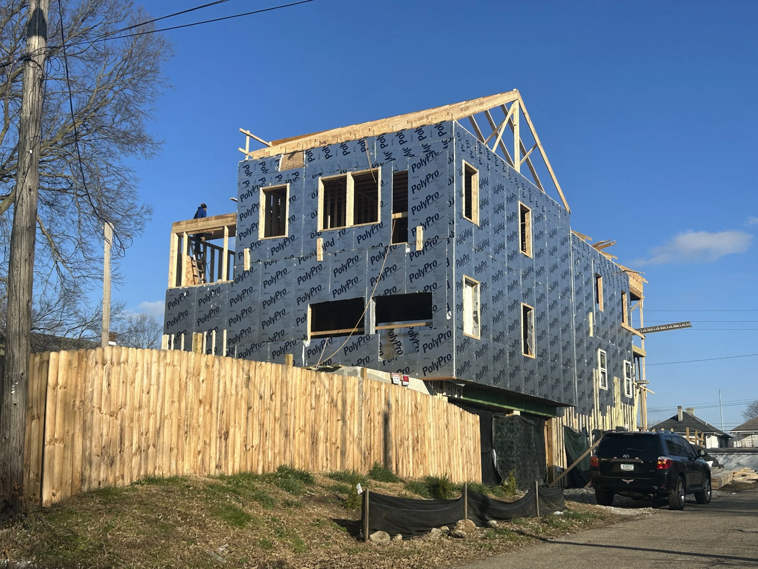 Photo Dec 04 2023, 2 35 35 PM.jpg