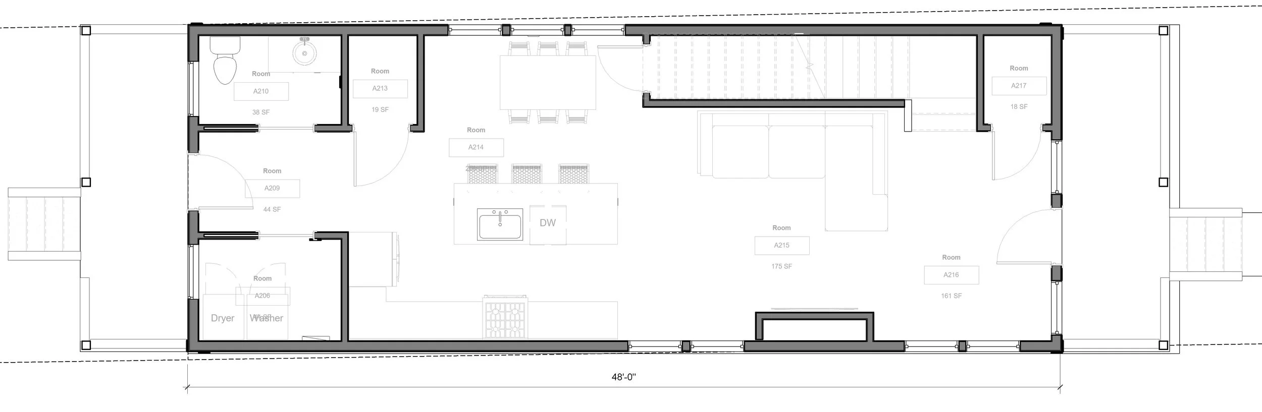 26070300_2702 Burton Street_05142026 - Floor Plan - 1ST FLOOR.jpg