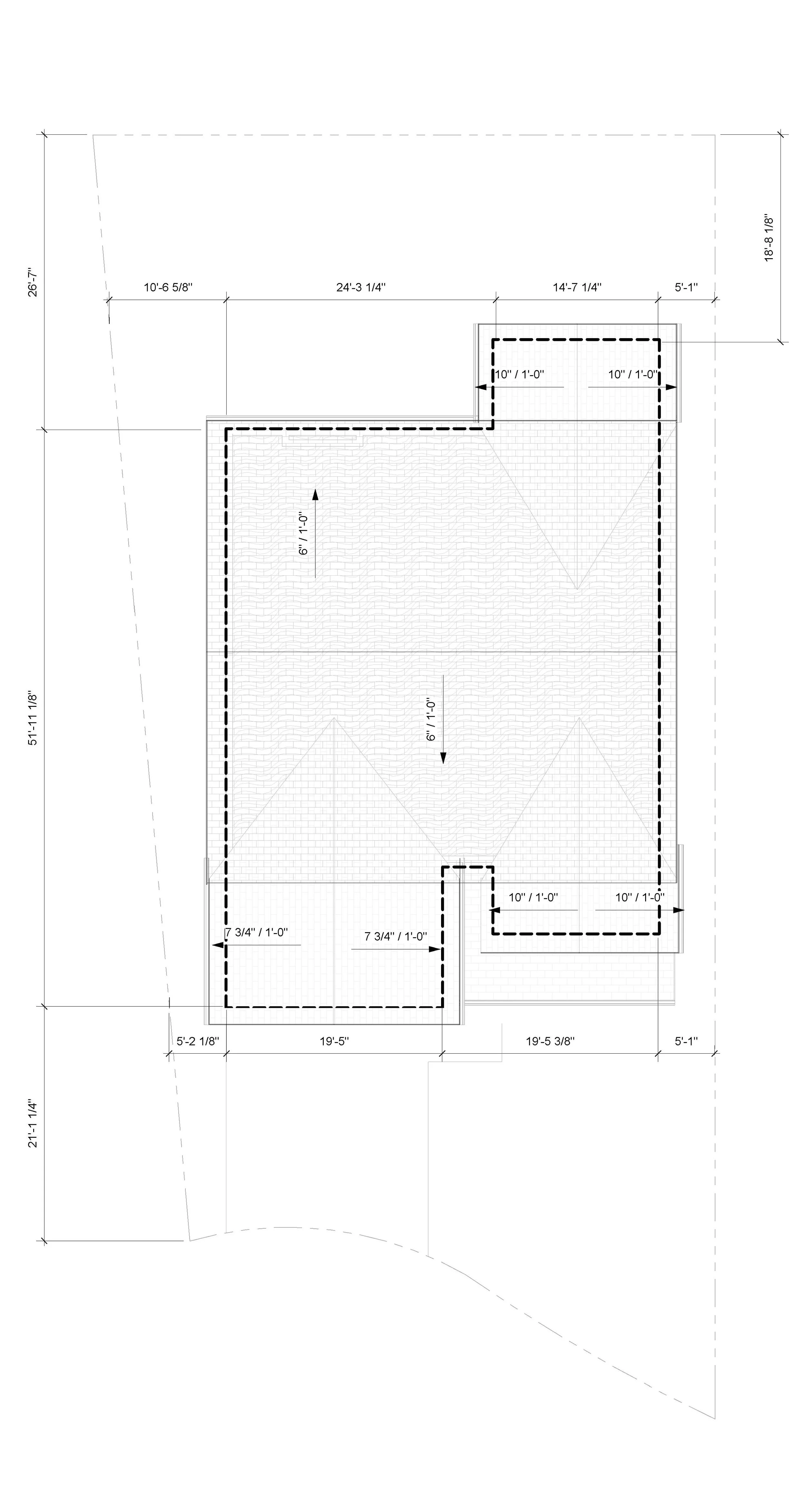 26070400-10024 Park Glen Ct - Floor Plan - SITE PLAN.jpg