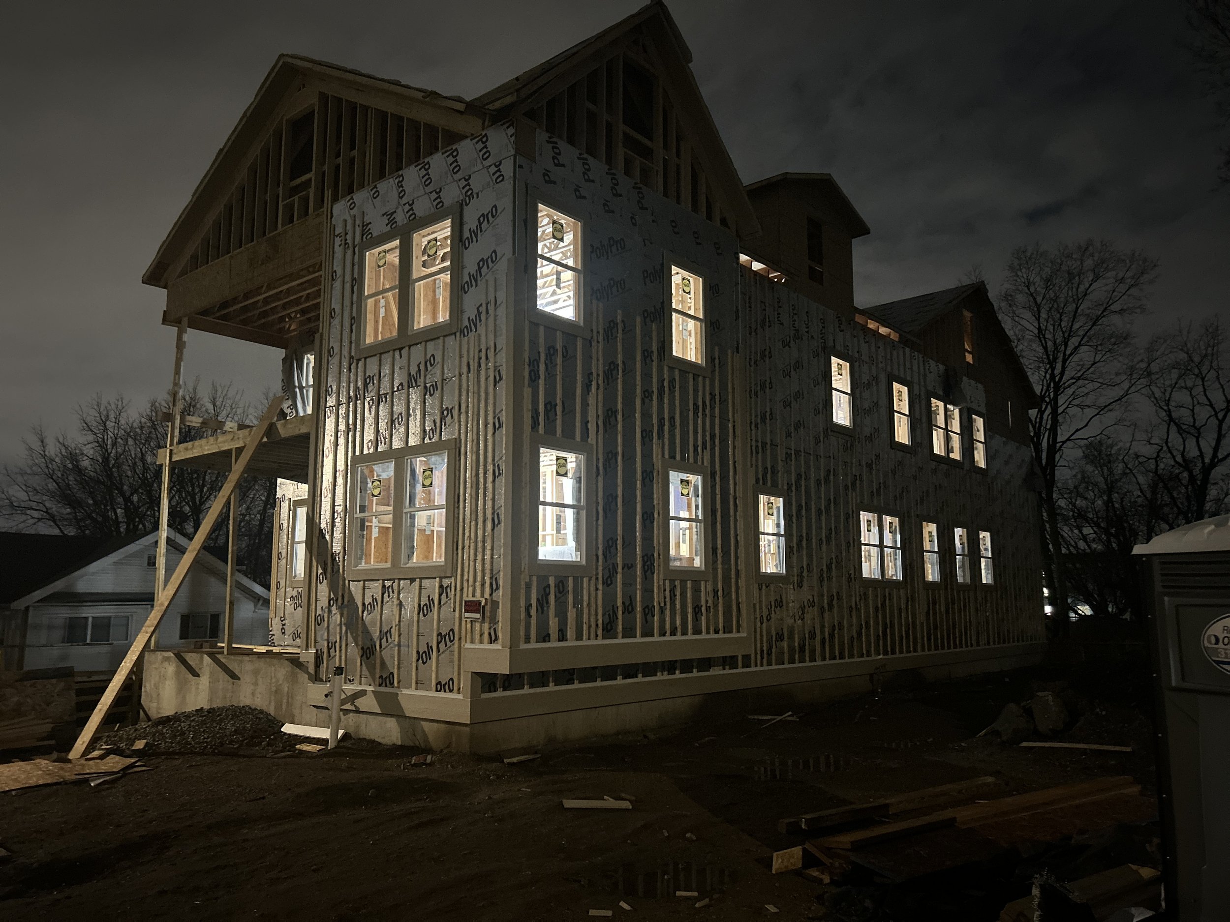 Photo Dec 26 2023, 7 02 28 AM.jpg