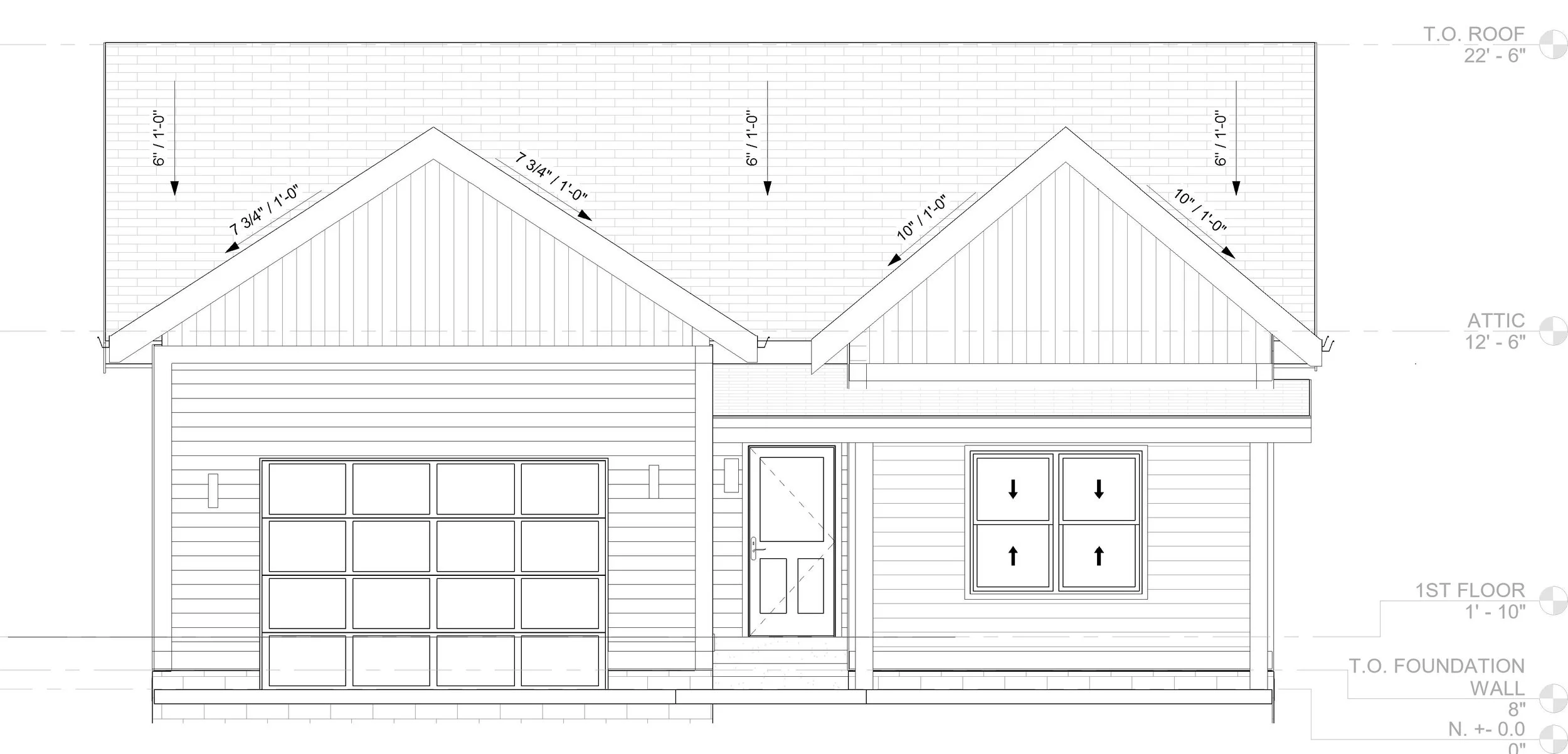 26070400-10024 Park Glen Ct - Elevation - SOUTH ELEVATION.jpg