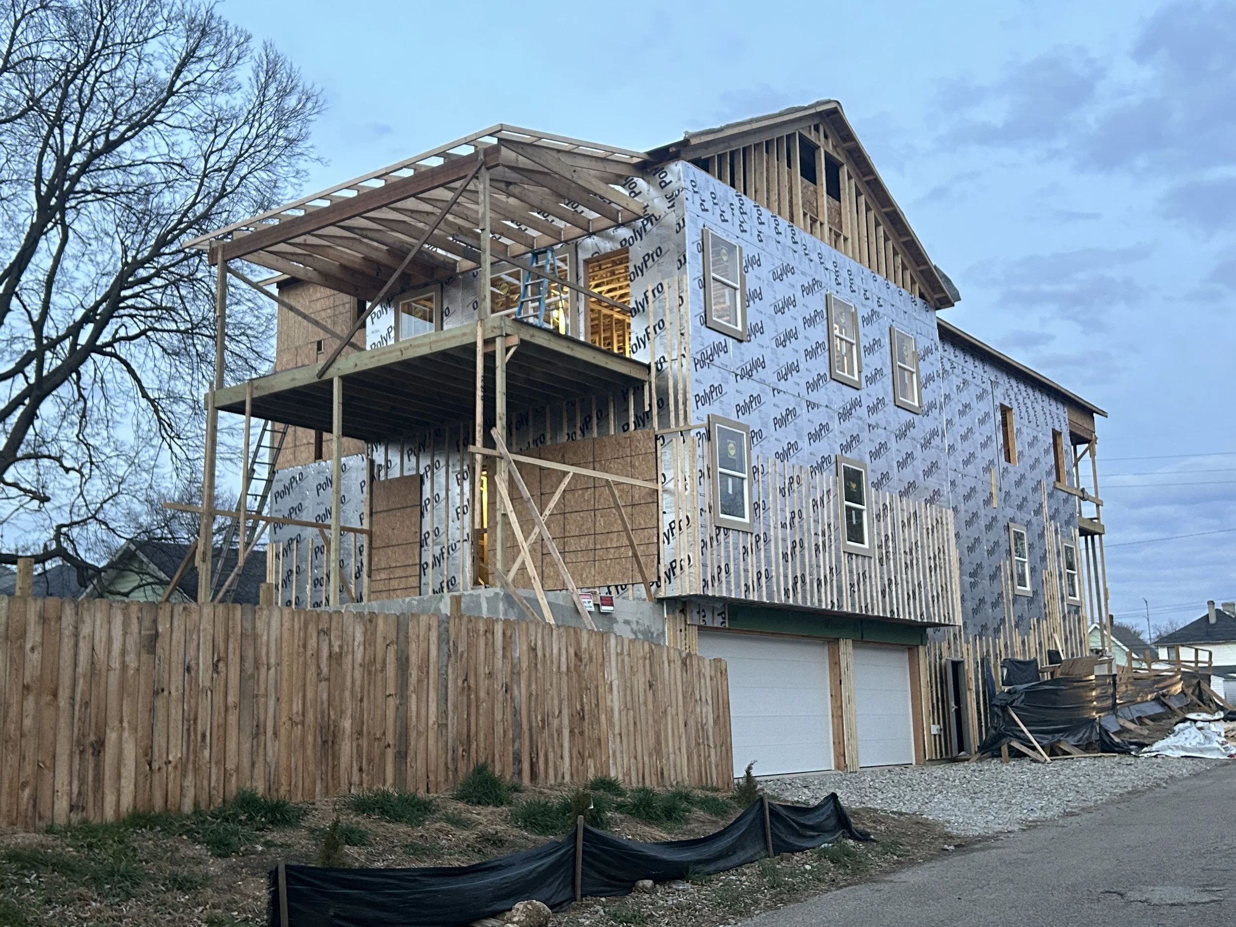 Photo Dec 21 2023, 5 32 43 PM.jpg