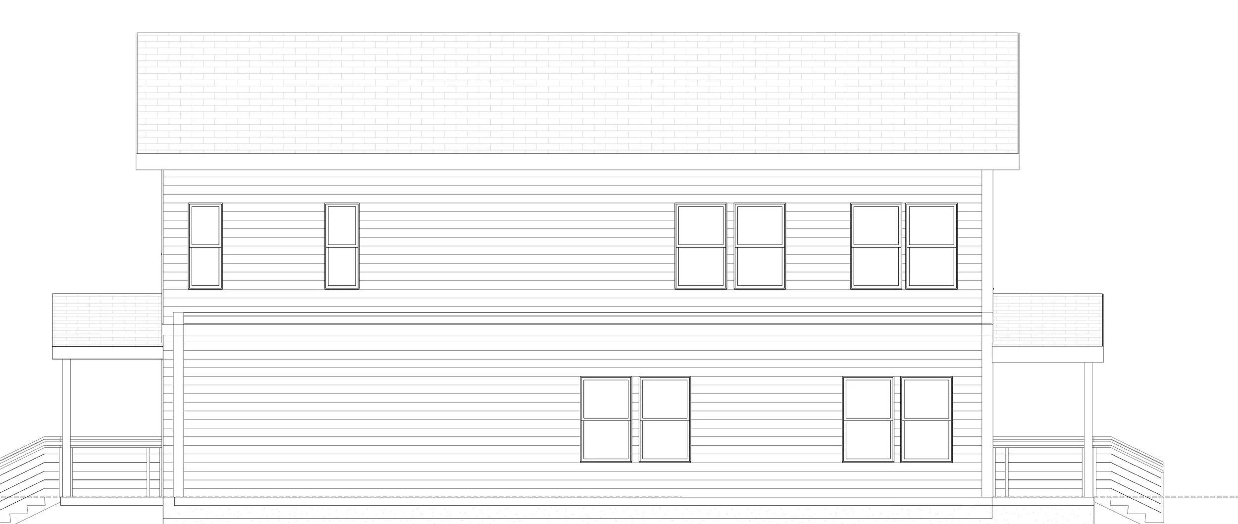 26070300_2702 Burton Street_05142026 - Elevation - SOUTH ELEVATION.jpg