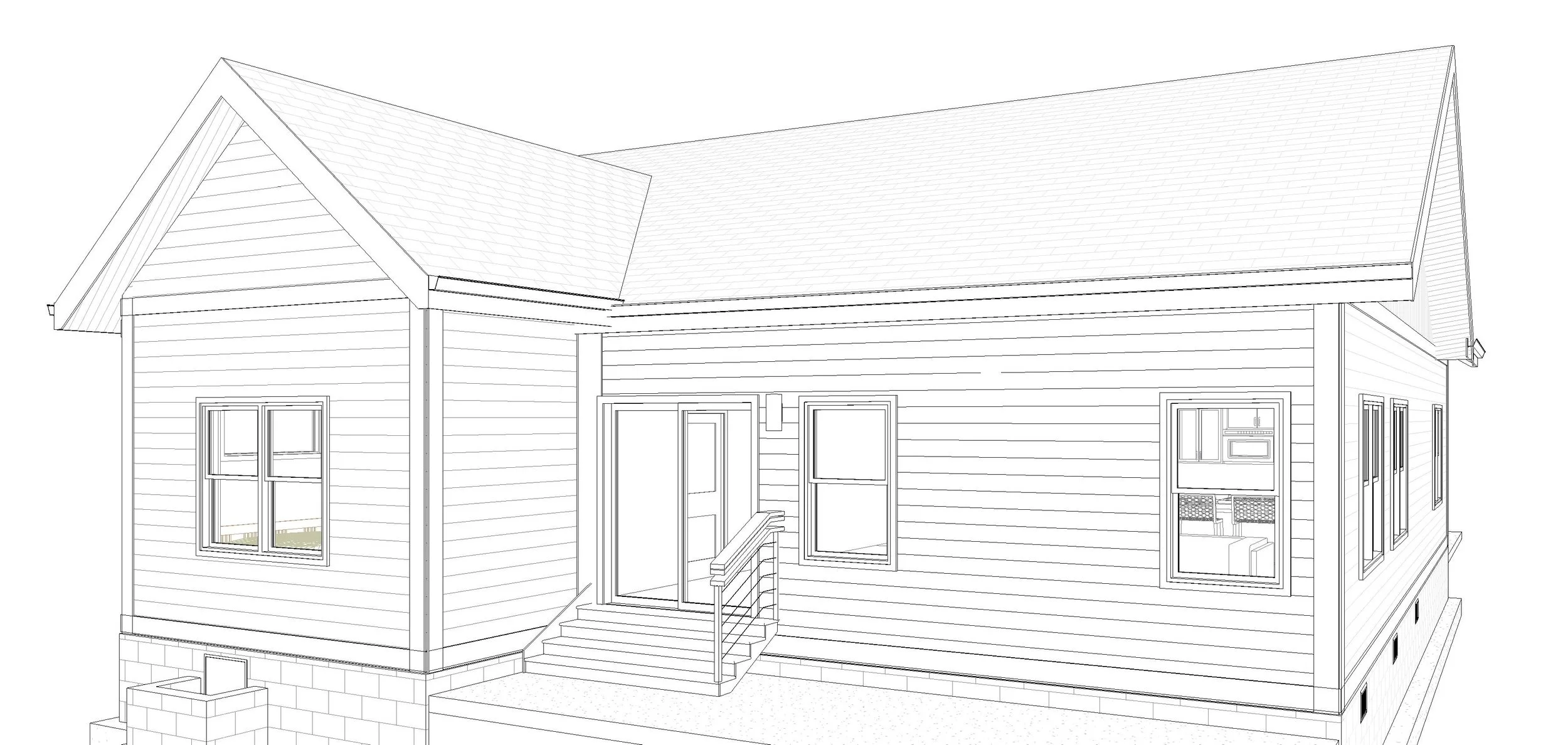 26070400-10024 Park Glen Ct - 3D View - BACK DOOR.jpg