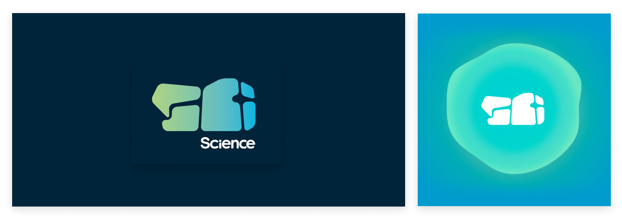 sci7.png