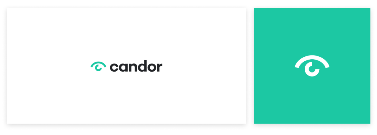 candor-1.png