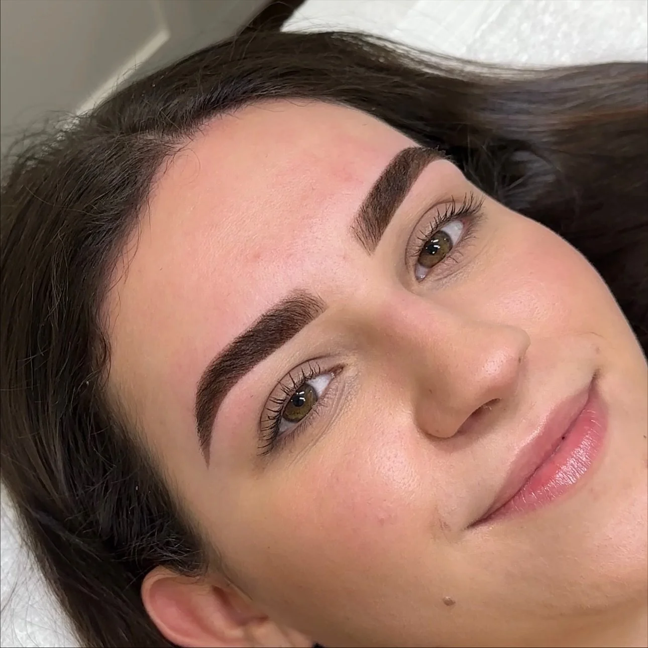 Brows &amp; Lash Lifts 🪄

#lashlift #lashlifting #rockhamptonlashes #rockhamptonlashlift #rockhamptonbrows #rockhamptonbrowartist #rockhamptonbeauty #brows #browsculpt #hybridbrows #browartist