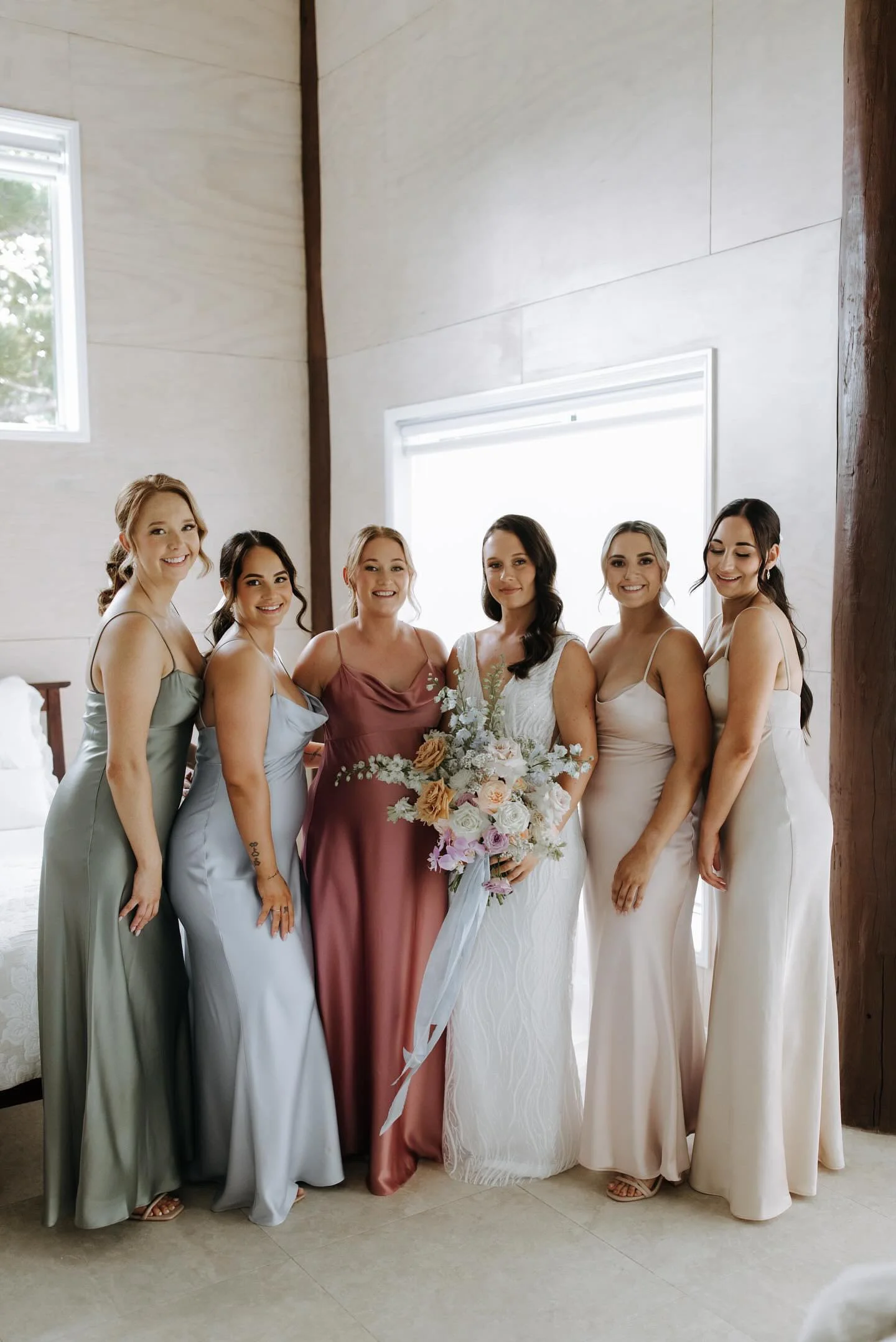 Brittany's bridesmaids.JPG