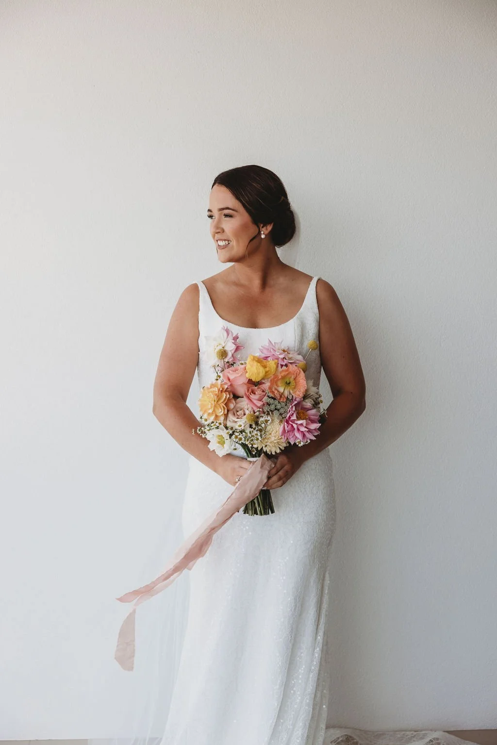 Emily's bridal makeup.JPG