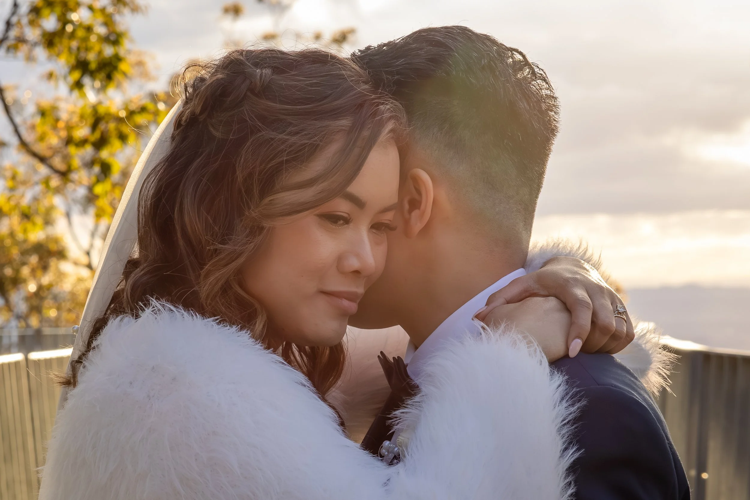 Karla bridal makeup.JPG