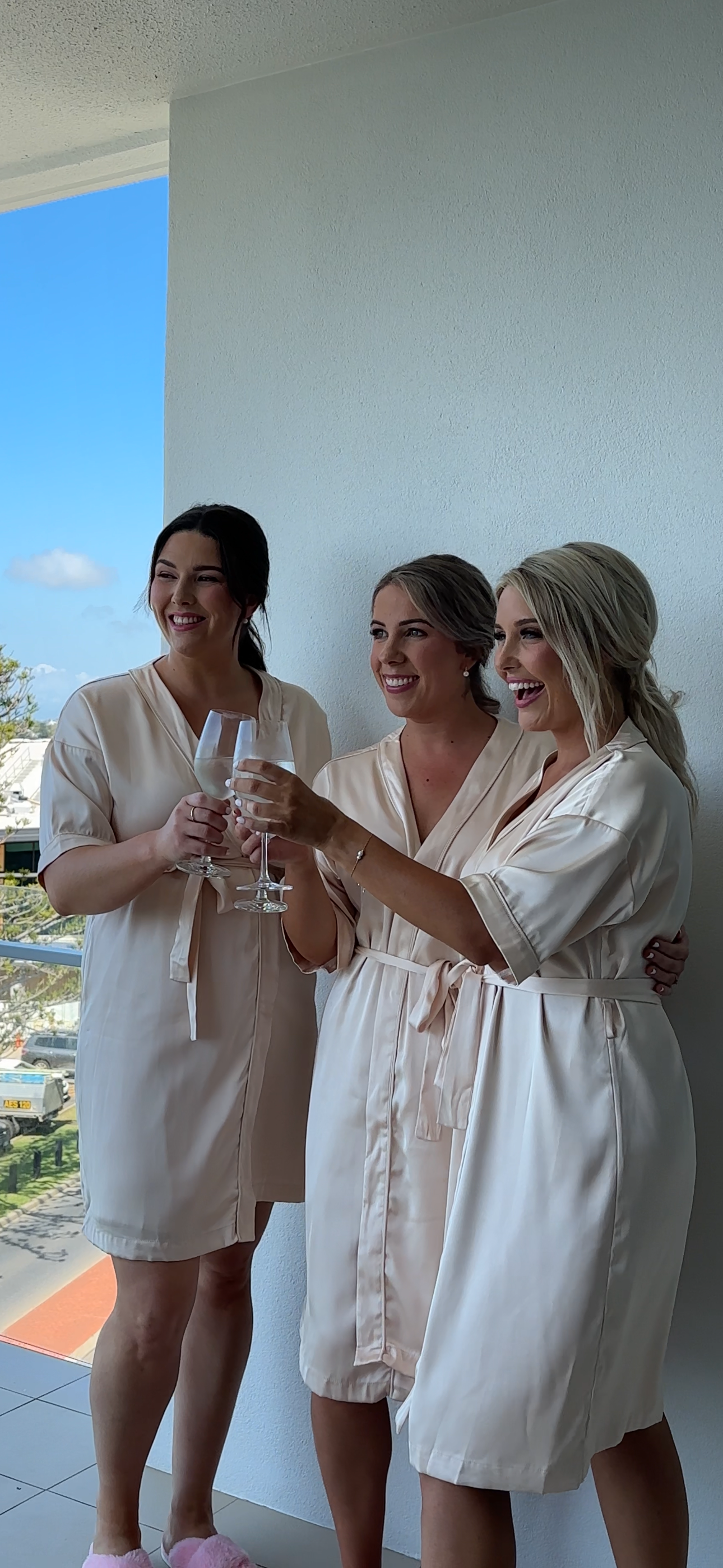 Emily's bridesmaids.PNG