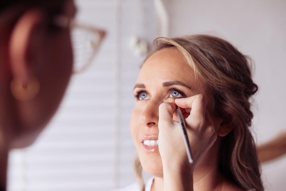 Kristie bridal makeup.JPG