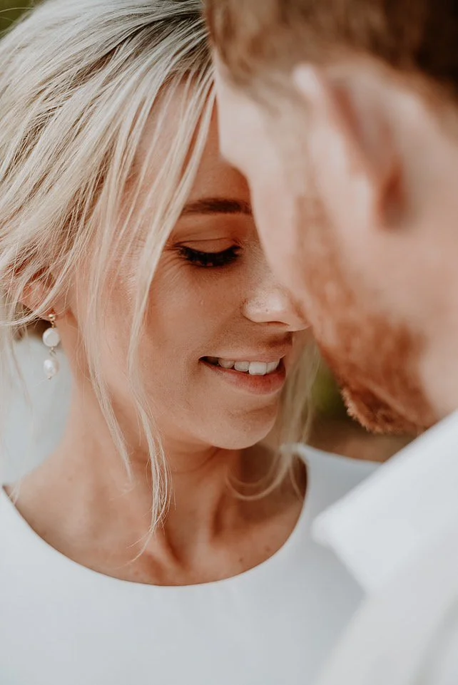 Kaiya's bridal makeup.JPG