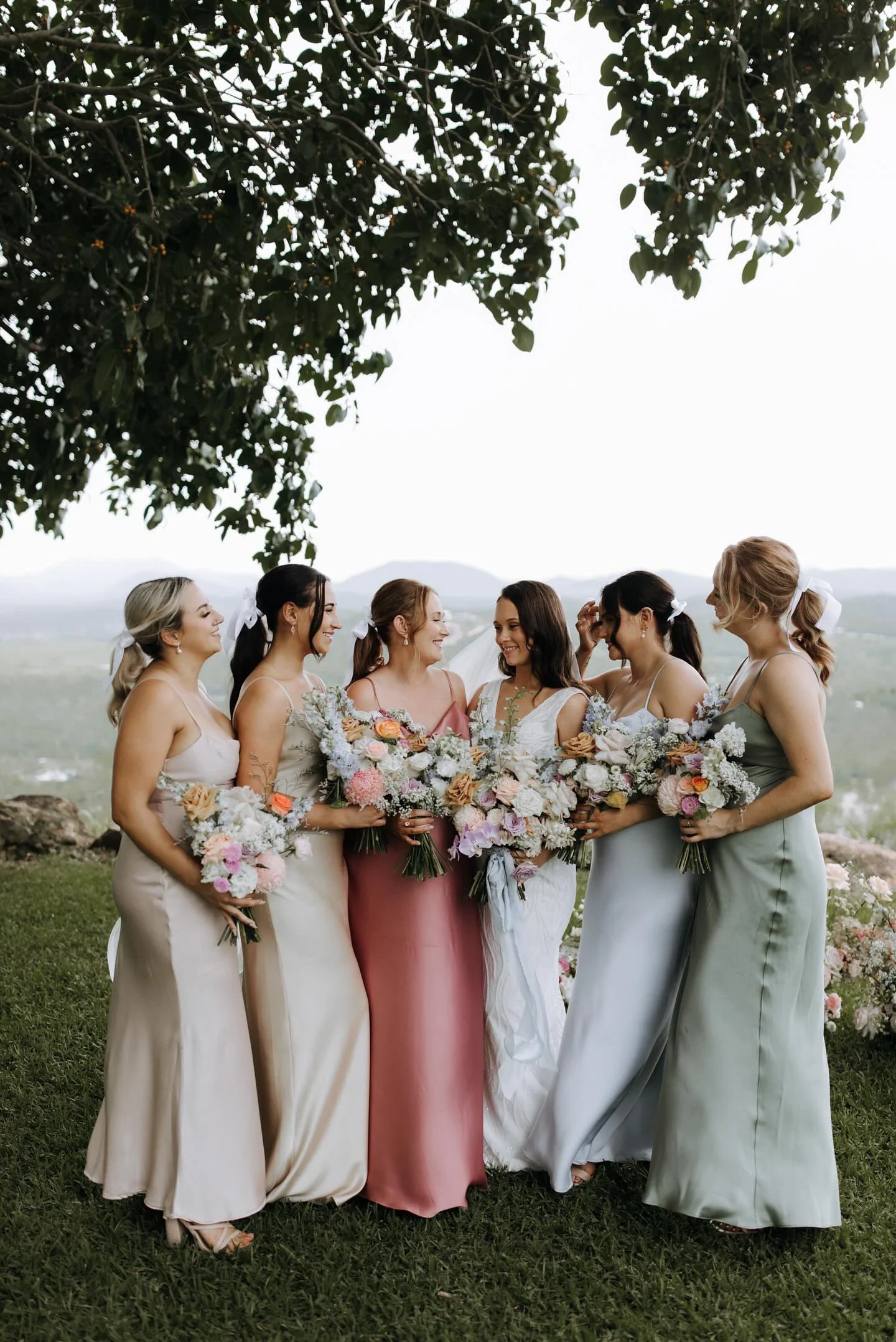 Brittany's wedding.JPG