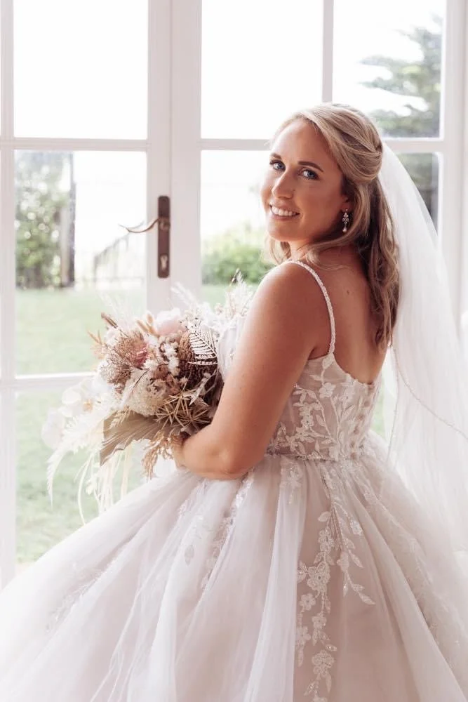 Kristie's wedding.JPG