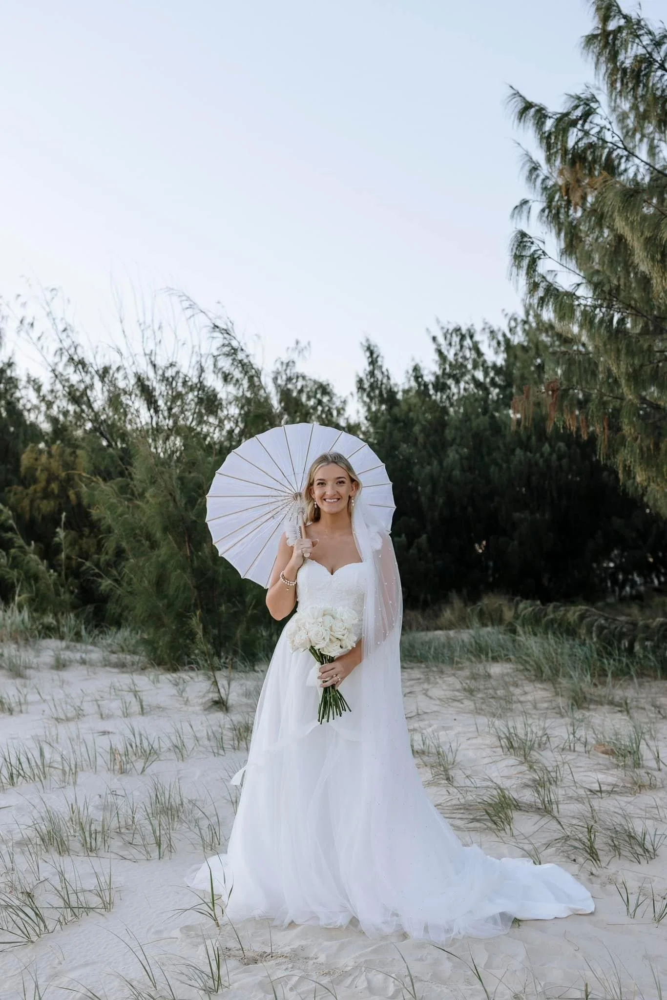 Grace bridal makeup.JPG