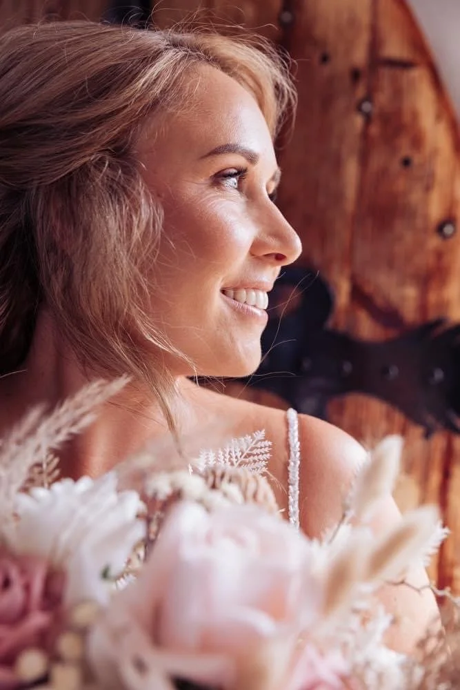 Kristie bridal portrait.JPG