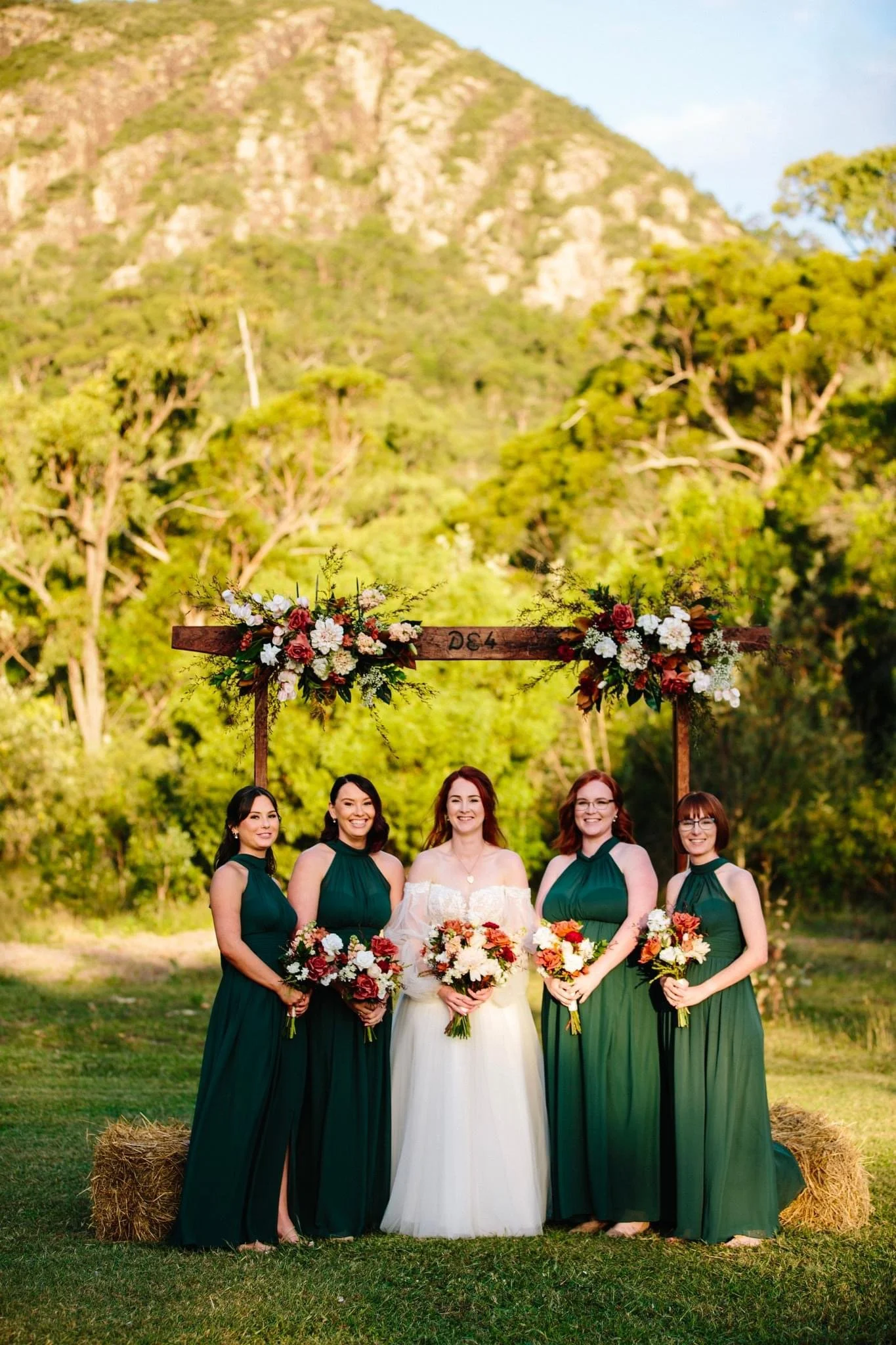 Jess's bridesmaids.JPG