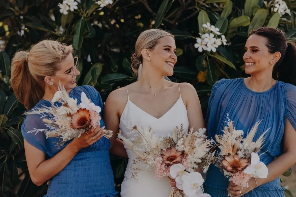 Sophie's bridesmaids.JPG