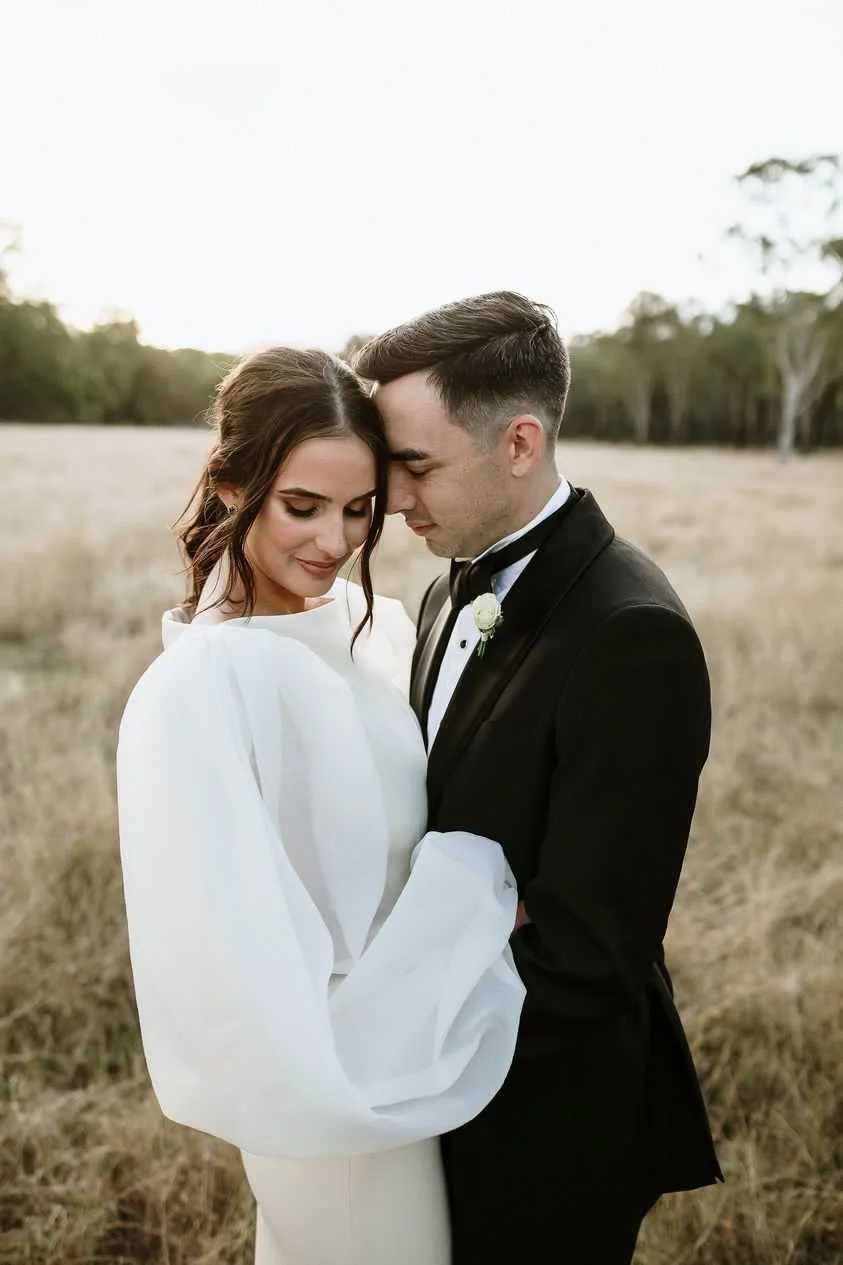 Hana's bridal makeup.JPG