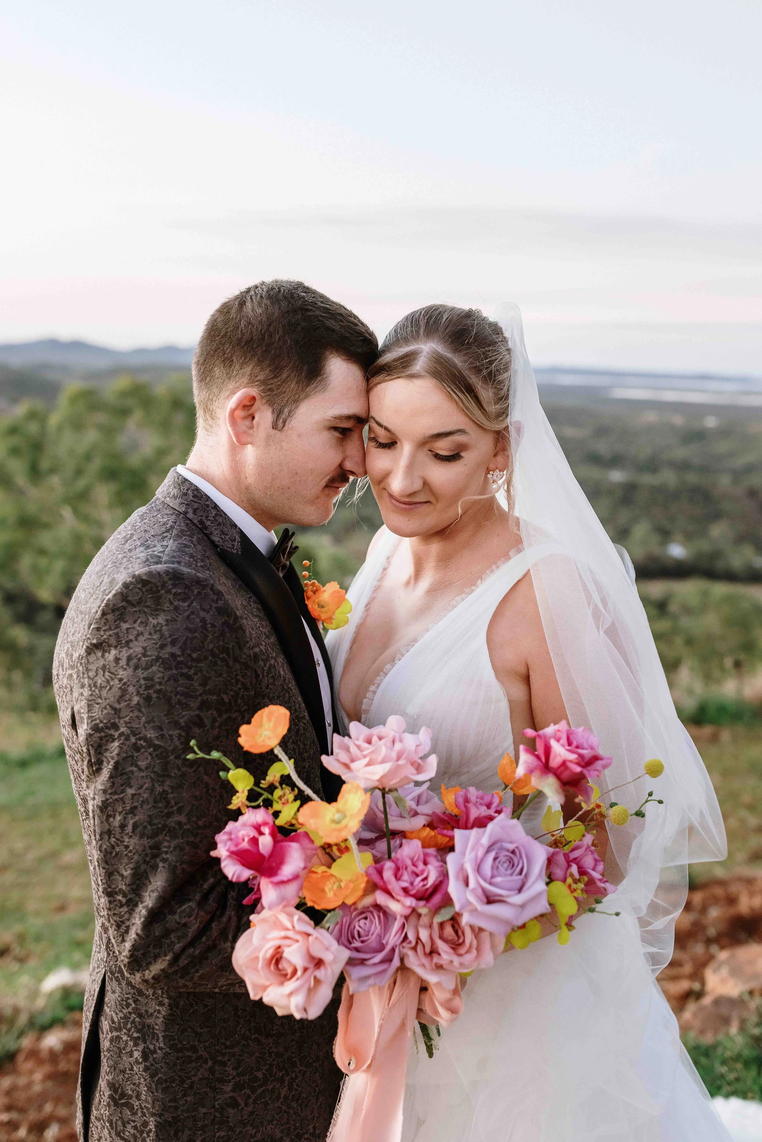 Grace styled wedding shoot.JPG