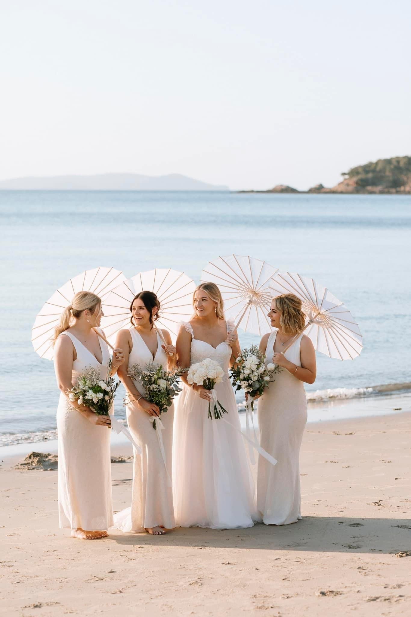 Grace's bridesmaids.JPG