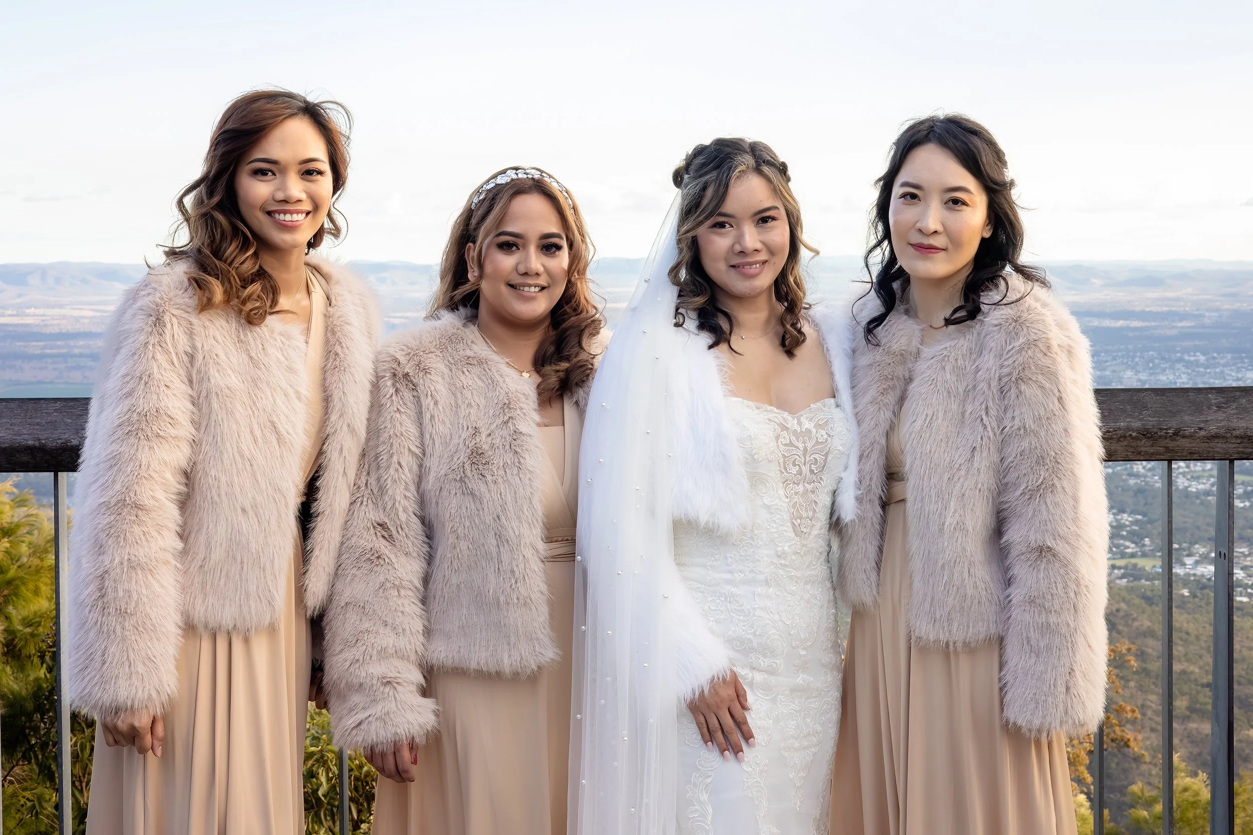 Karla wedding.JPG