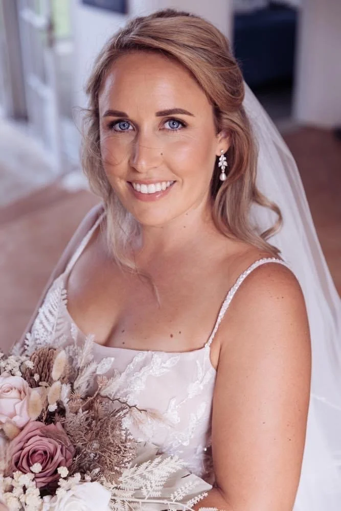 Kristie bride.JPG