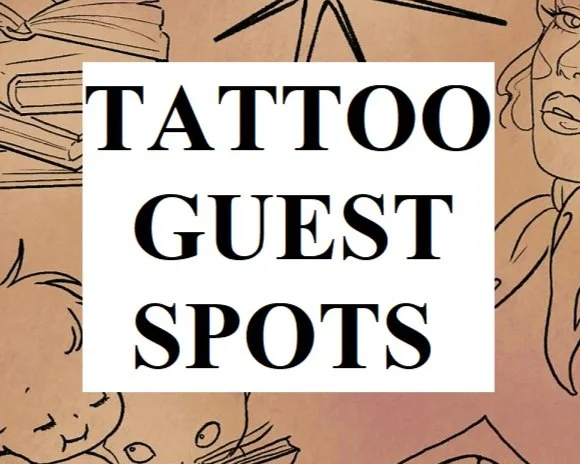 tattoo guest spots.jpg