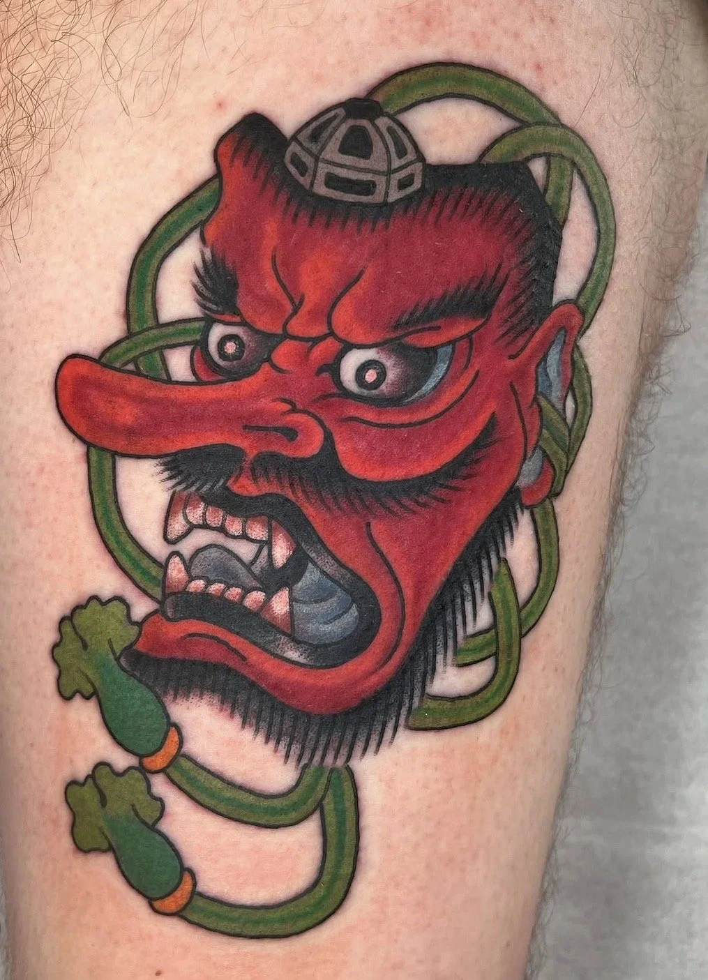 tengu.jpg