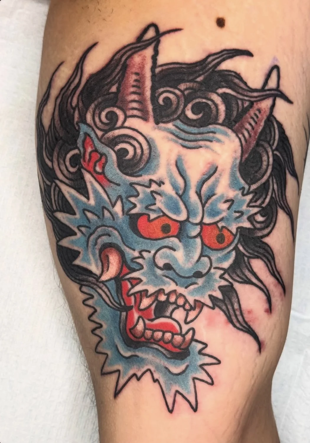 oni.jpg