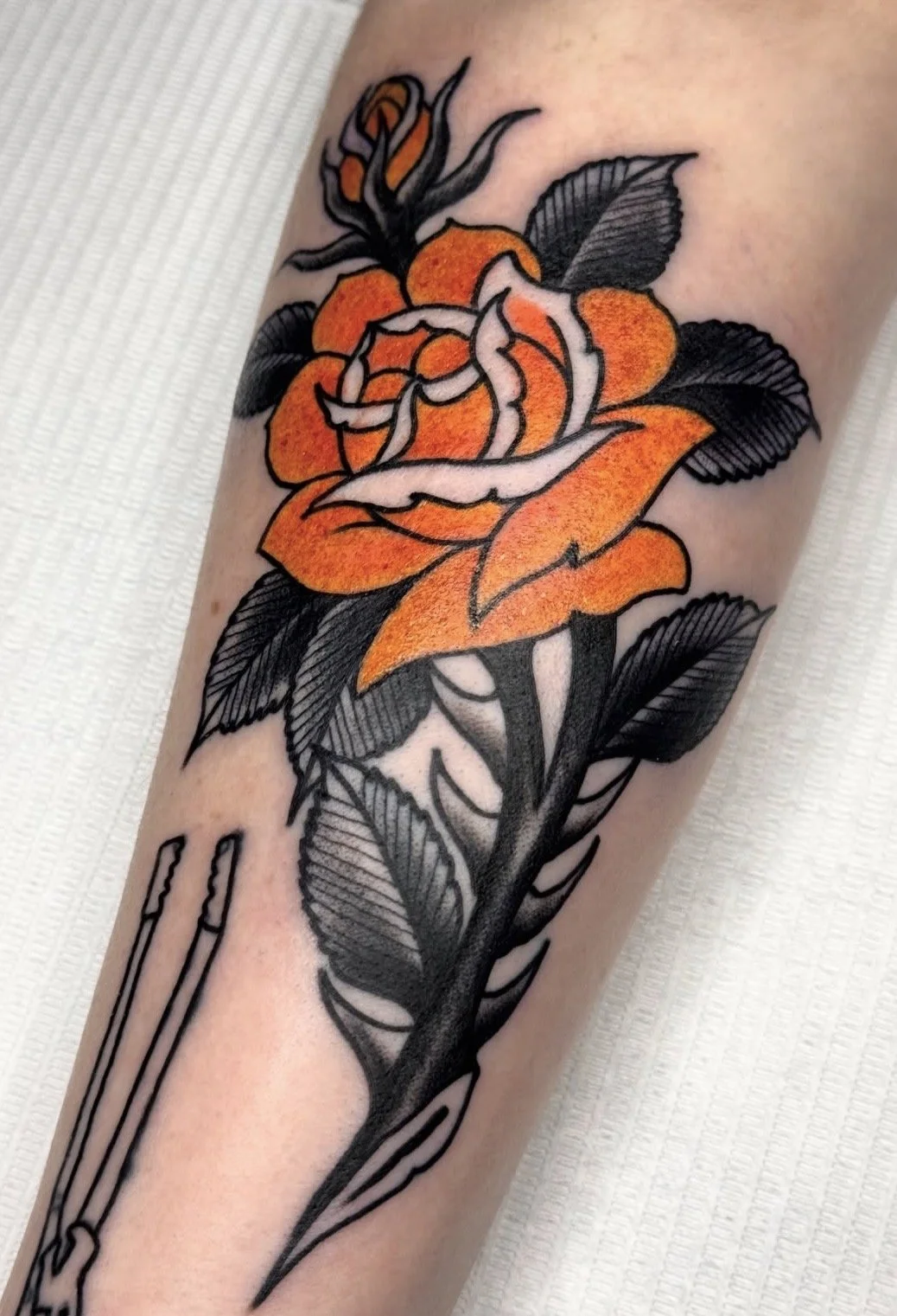 yellow rose.jpg