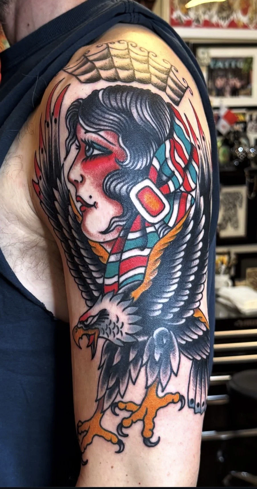 girleagle.jpg