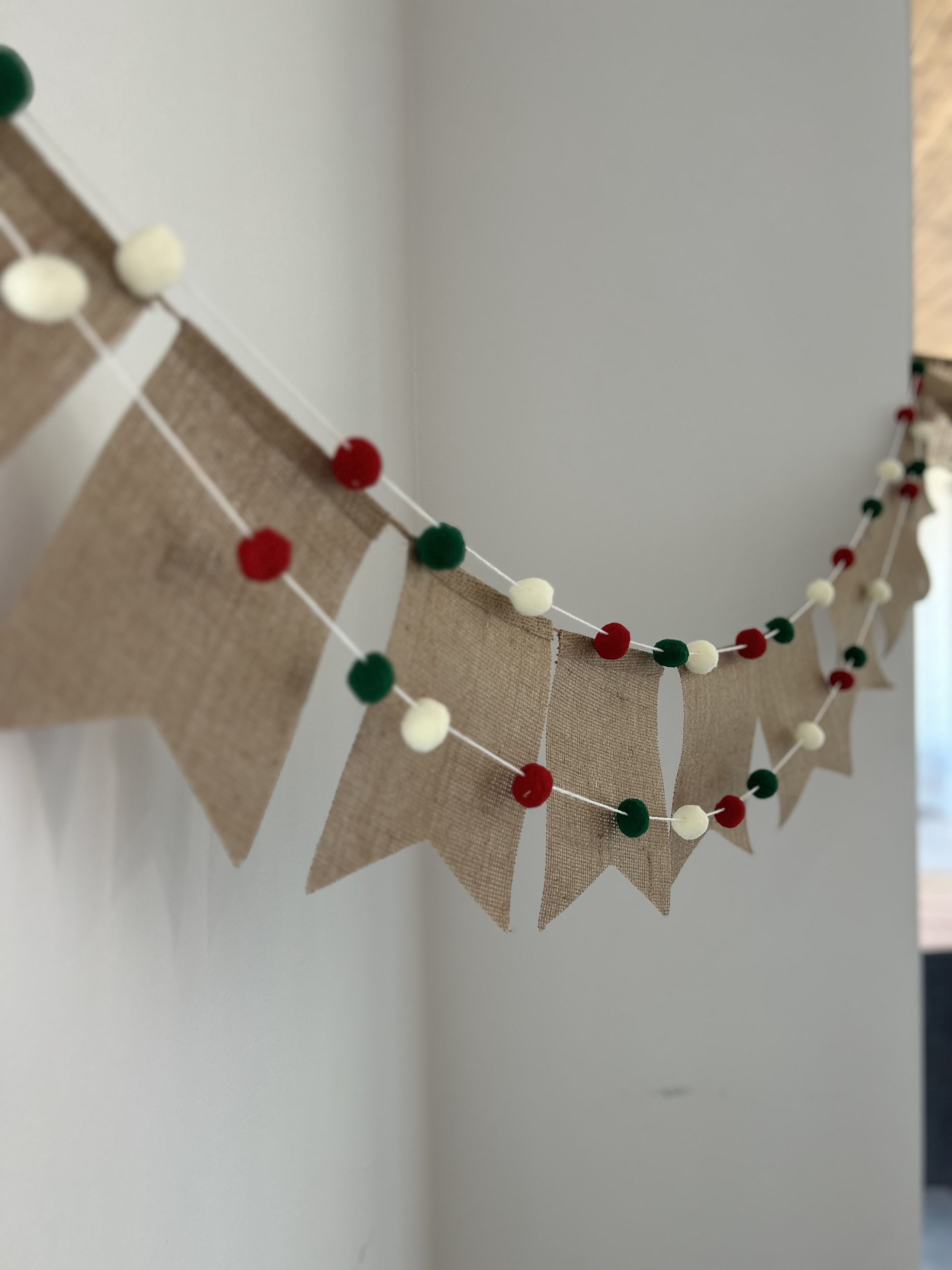 Christmas - BASIC