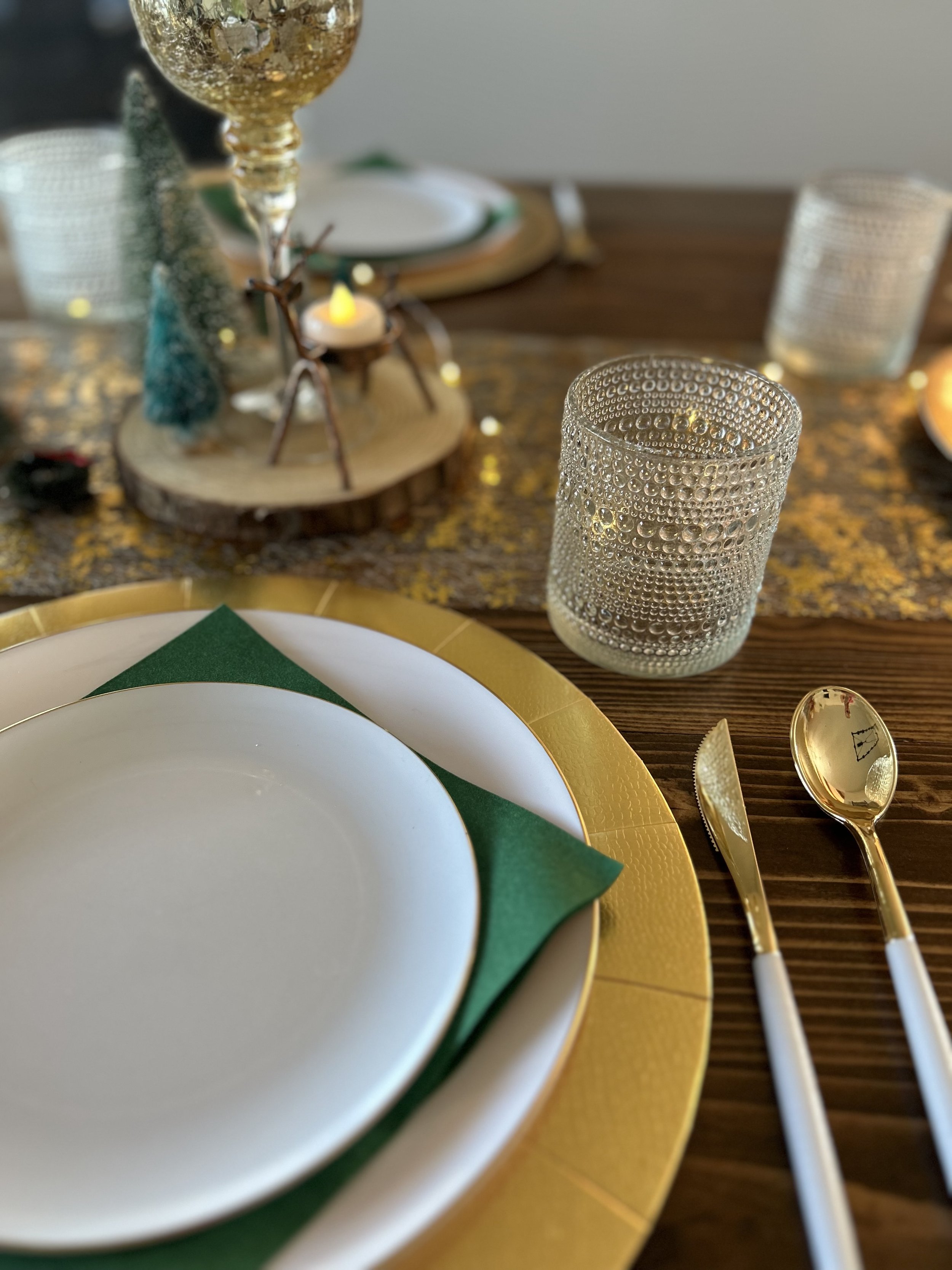 christmas details.jpeg
