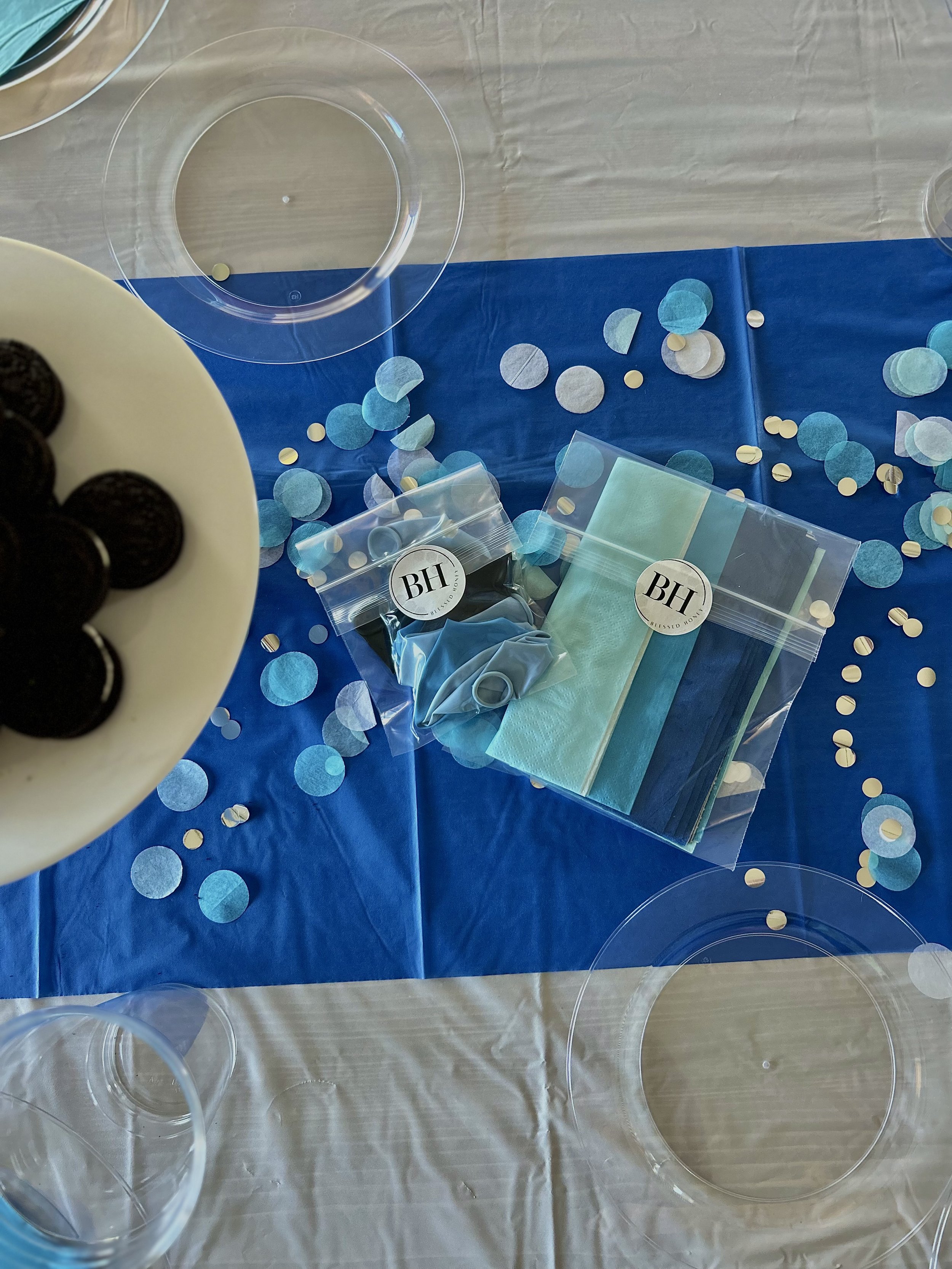 basic blue.jpeg