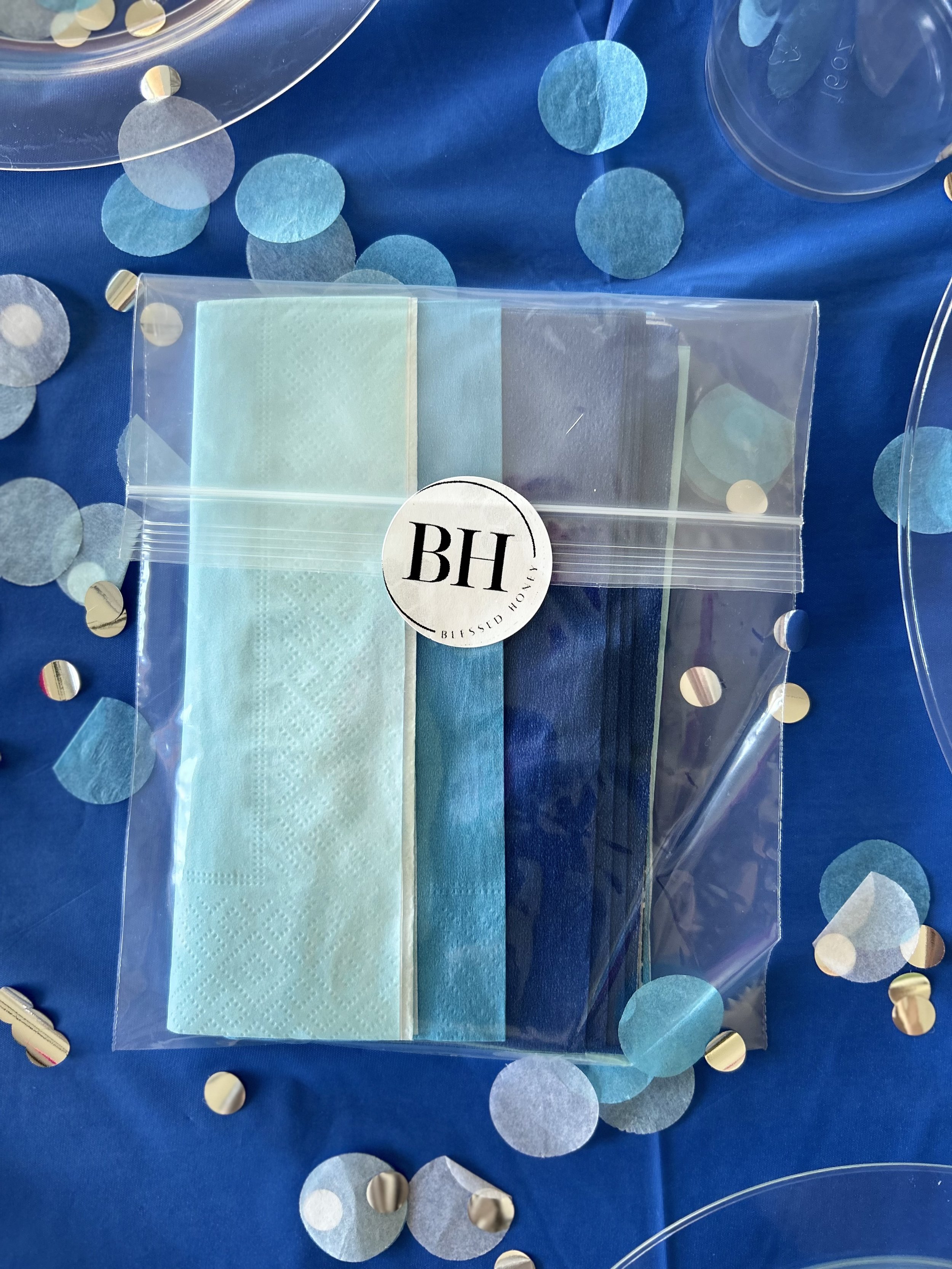 blue basic napkin.jpeg