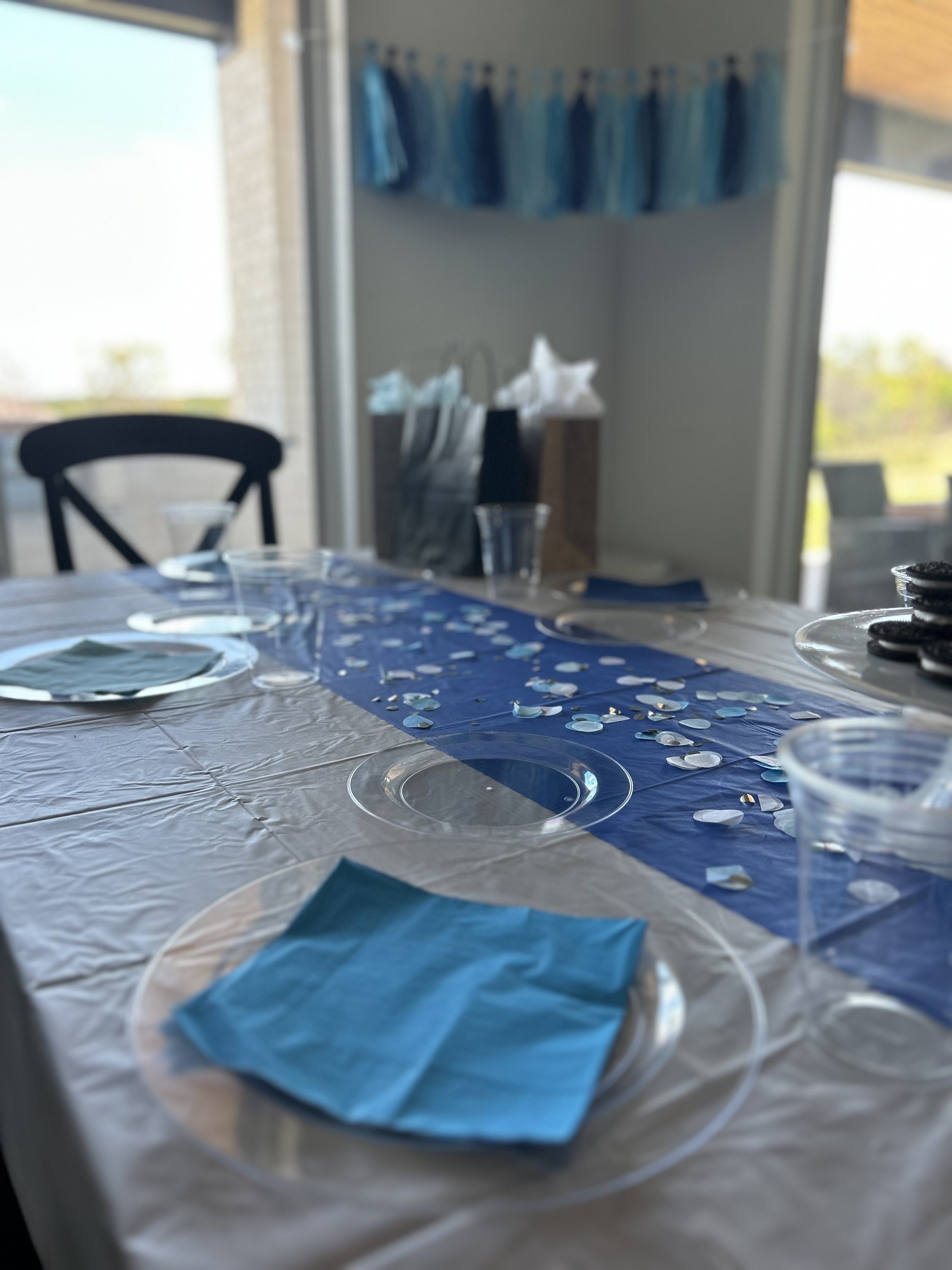 blue table.jpeg
