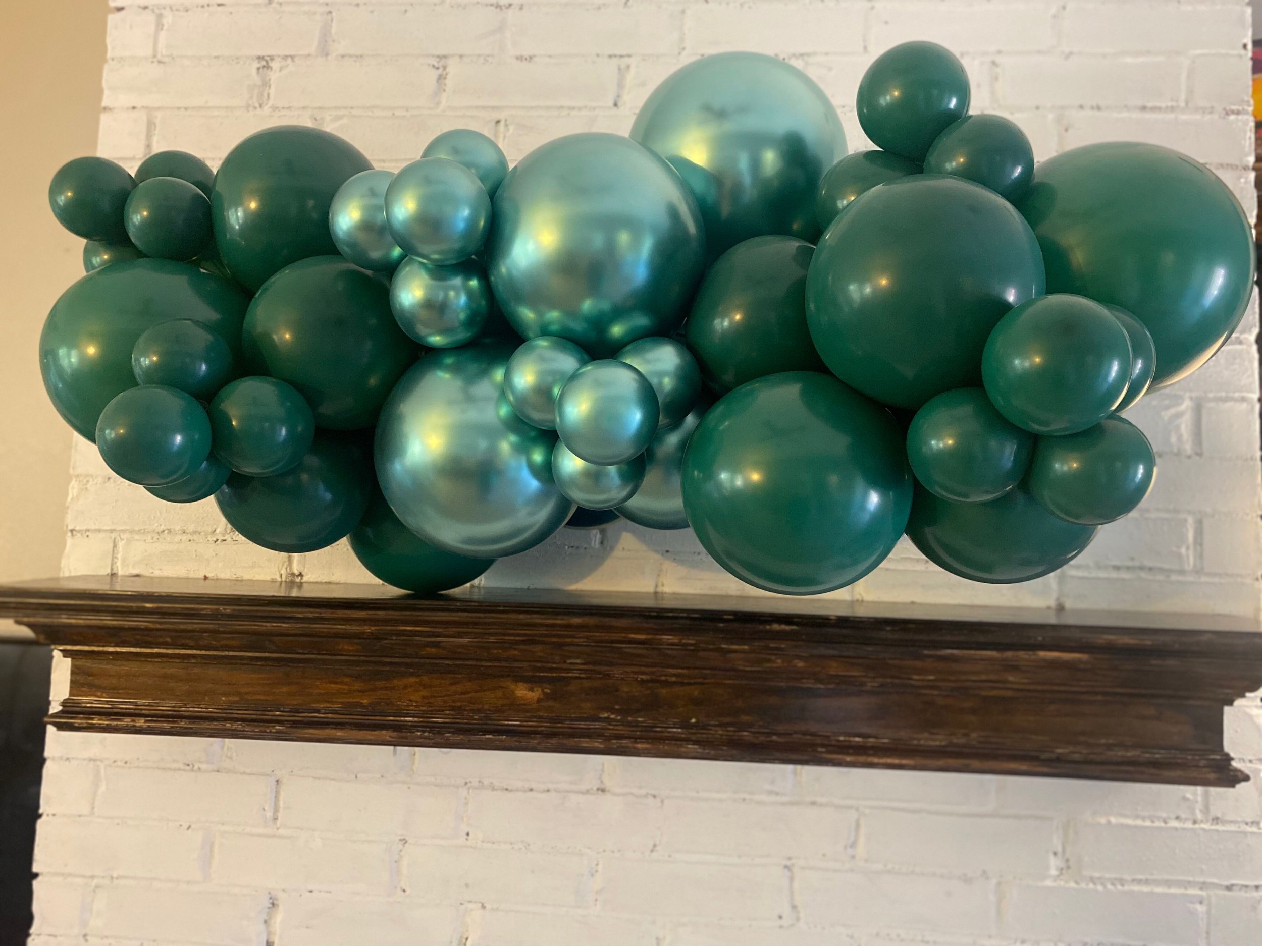 4 ft garland angle 2.jpeg