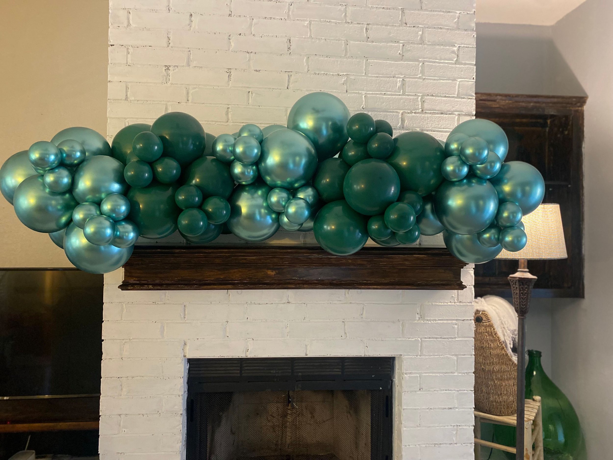 6 ft garland angle 2.jpeg