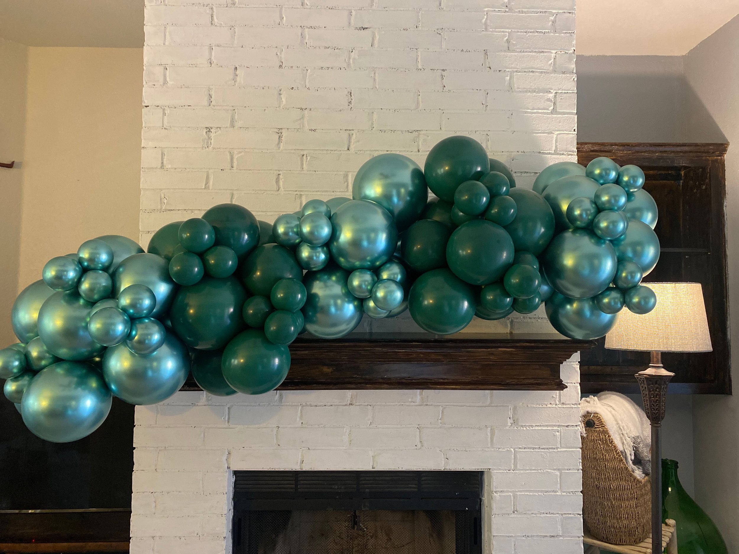 7 ft garland angle 2.jpeg