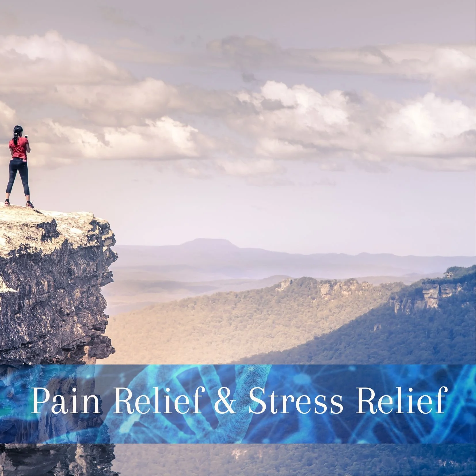 LIGHT THERAPY Children Of Spirit Baby Communication light-therapy-children-of-spirit-baby-communication