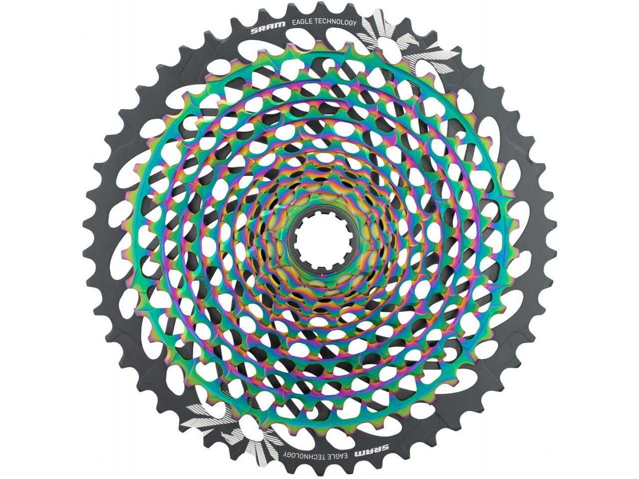 kernel_sales_images_actualRender (9).jpeg