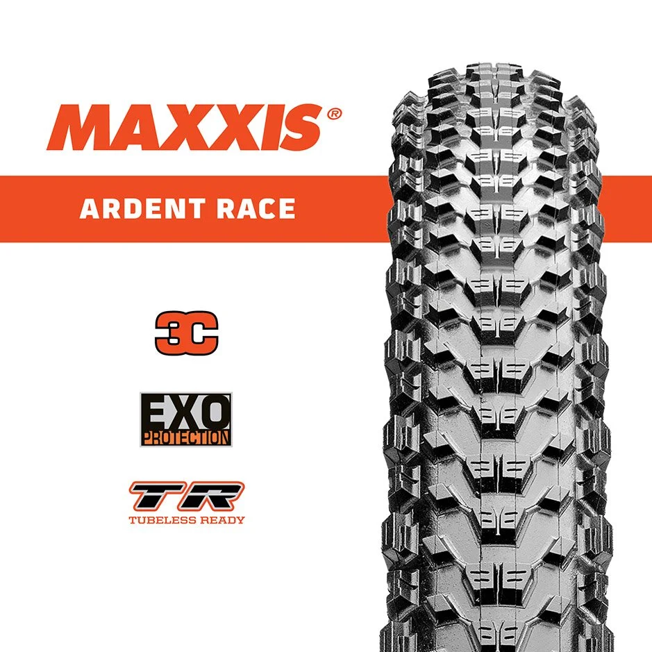 maxxis-27-5-rekon-race-andres-bike-studio